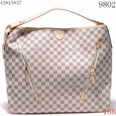 LV handbags410